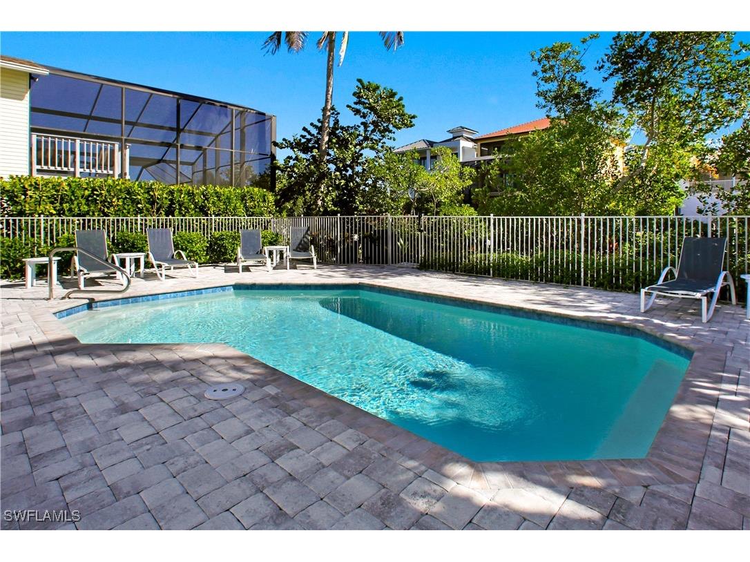 27863 Hickory Boulevard Bonita Springs FL 34134 225071437 image24