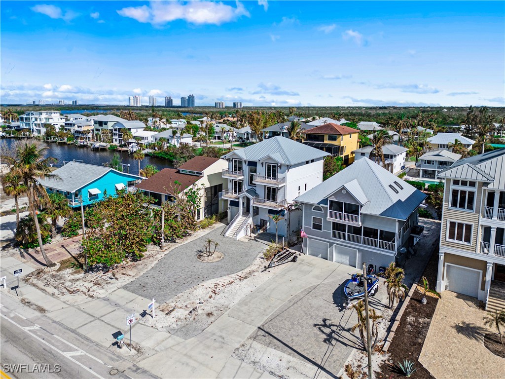 27863 Hickory Boulevard Bonita Springs FL 34134 225071437 image25