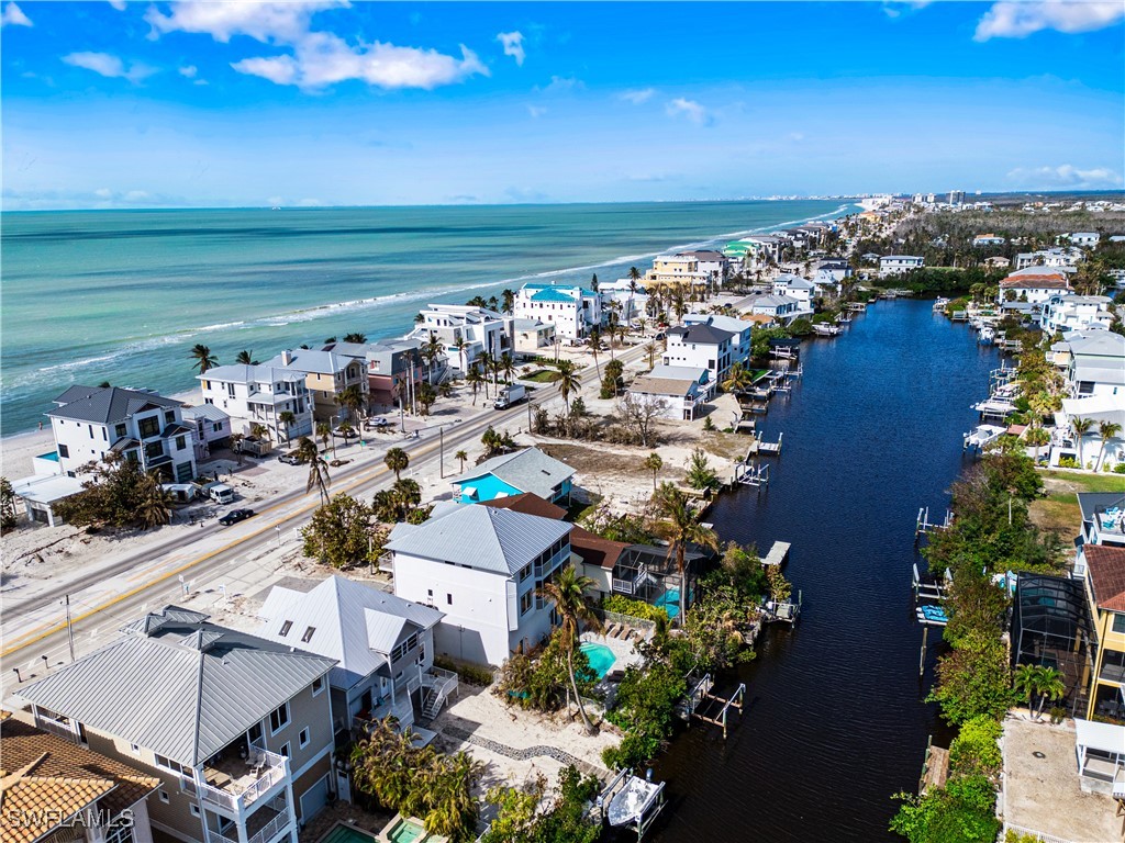 27863 Hickory Boulevard Bonita Springs FL 34134 225071437 image27