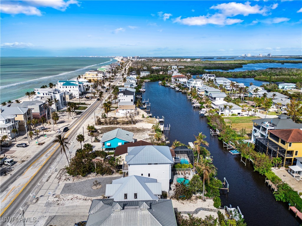 27863 Hickory Boulevard Bonita Springs FL 34134 225071437 image28