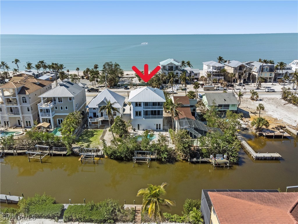 27863 Hickory Boulevard Bonita Springs FL 34134 225071437 image3