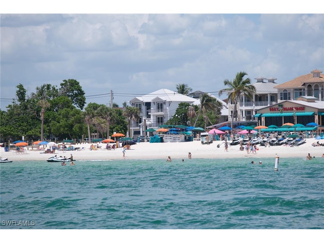 27863 Hickory Boulevard Bonita Springs FL 34134 225071437 image4