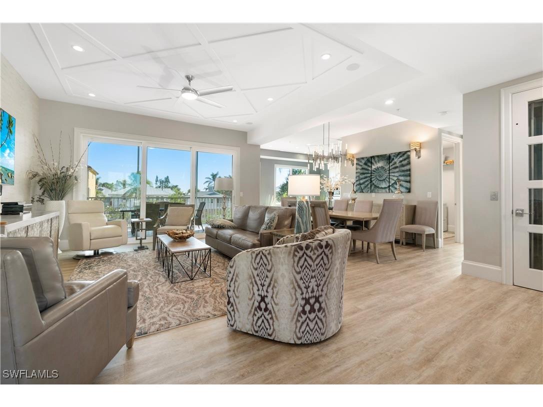 27863 Hickory Boulevard Bonita Springs FL 34134 225071437 image5
