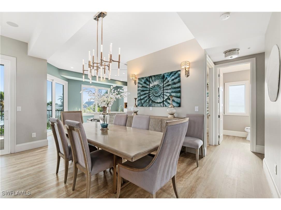 27863 Hickory Boulevard Bonita Springs FL 34134 225071437 image6