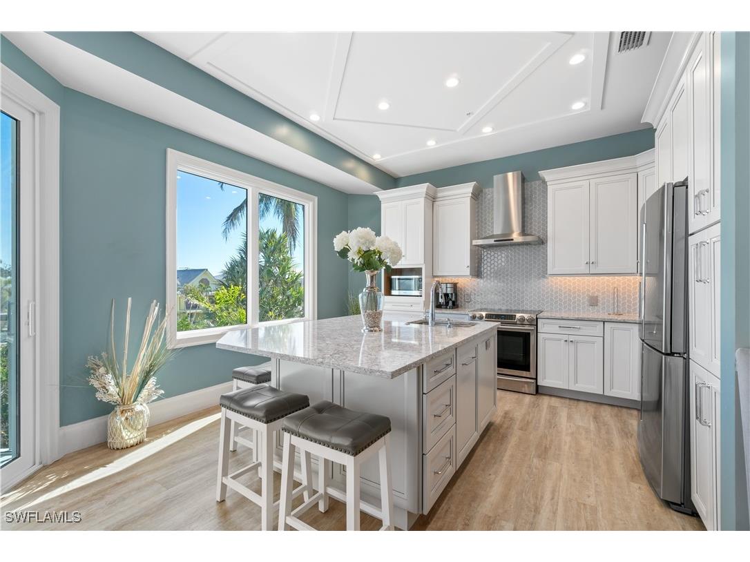 27863 Hickory Boulevard Bonita Springs FL 34134 225071437 image7