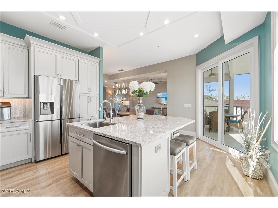 27863 Hickory Boulevard Bonita Springs FL 34134 225071437 image8