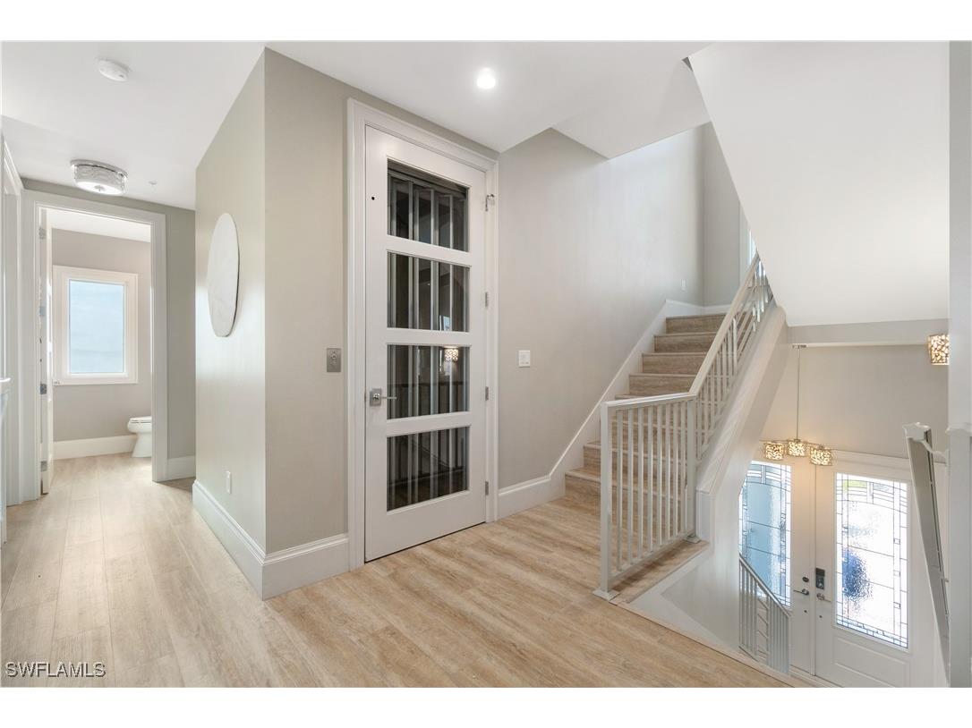 27863 Hickory Boulevard Bonita Springs FL 34134 225071437 image9