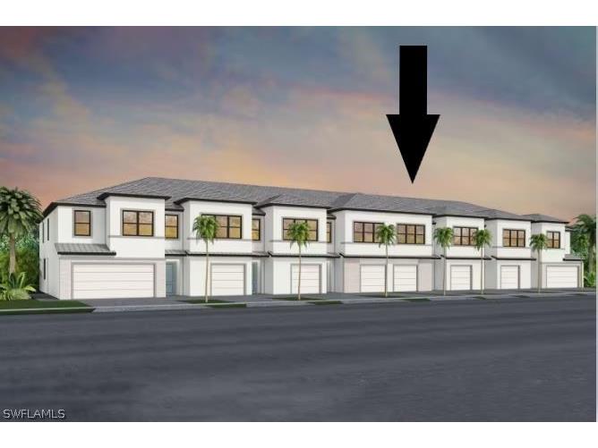 27863 Solis Grande Drive Bonita Springs FL 34135 224033366 image1