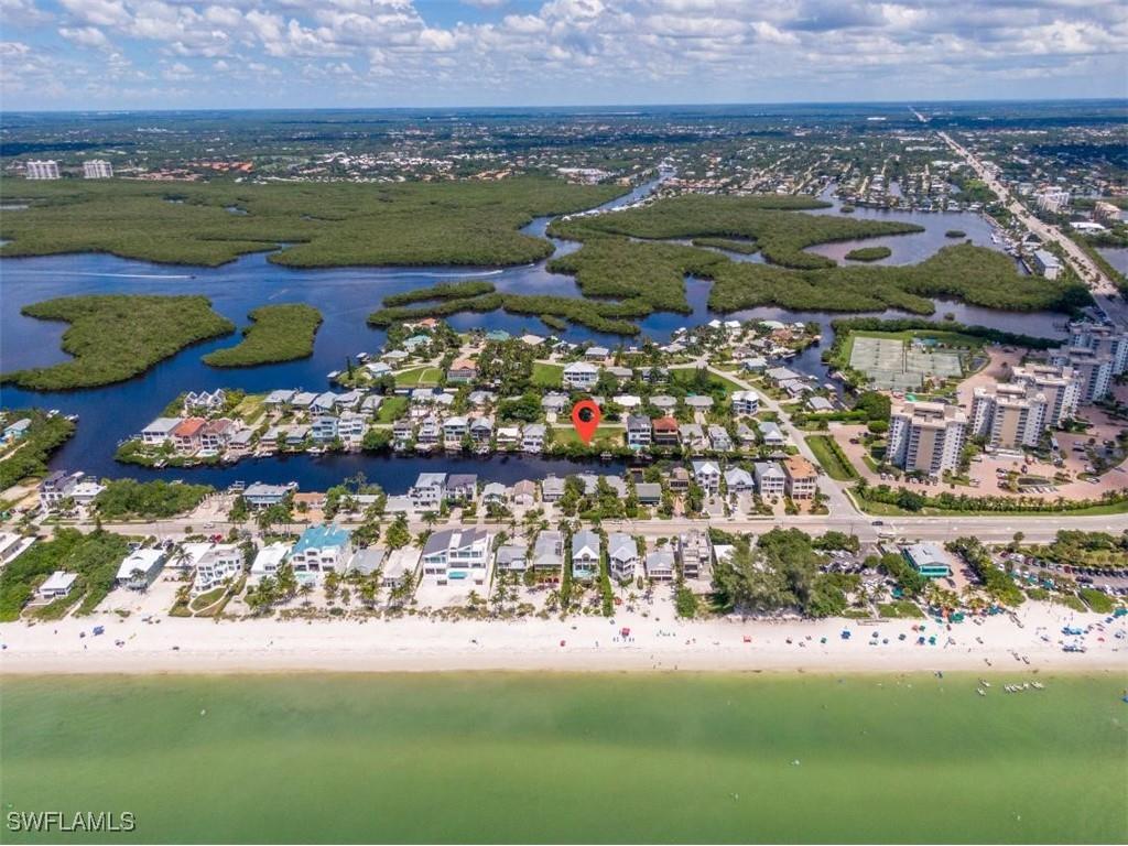 27864 Forester Drive Bonita Springs FL 34134 224094674 image1