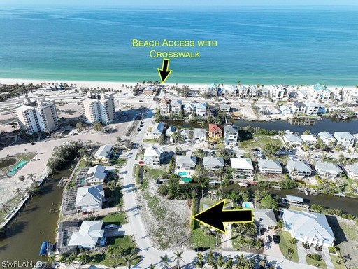 27864 Kings Kew Bonita Springs FL 34134 223008084 image1