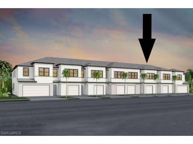 27865 Solis Grande Drive Bonita Springs FL 34135 224033392 image1