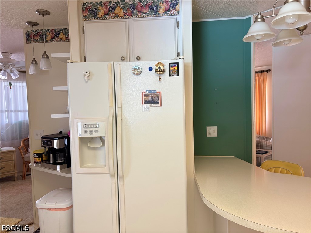 2787 Breezewood Drive North Fort Myers FL 33917 2026015513 image10