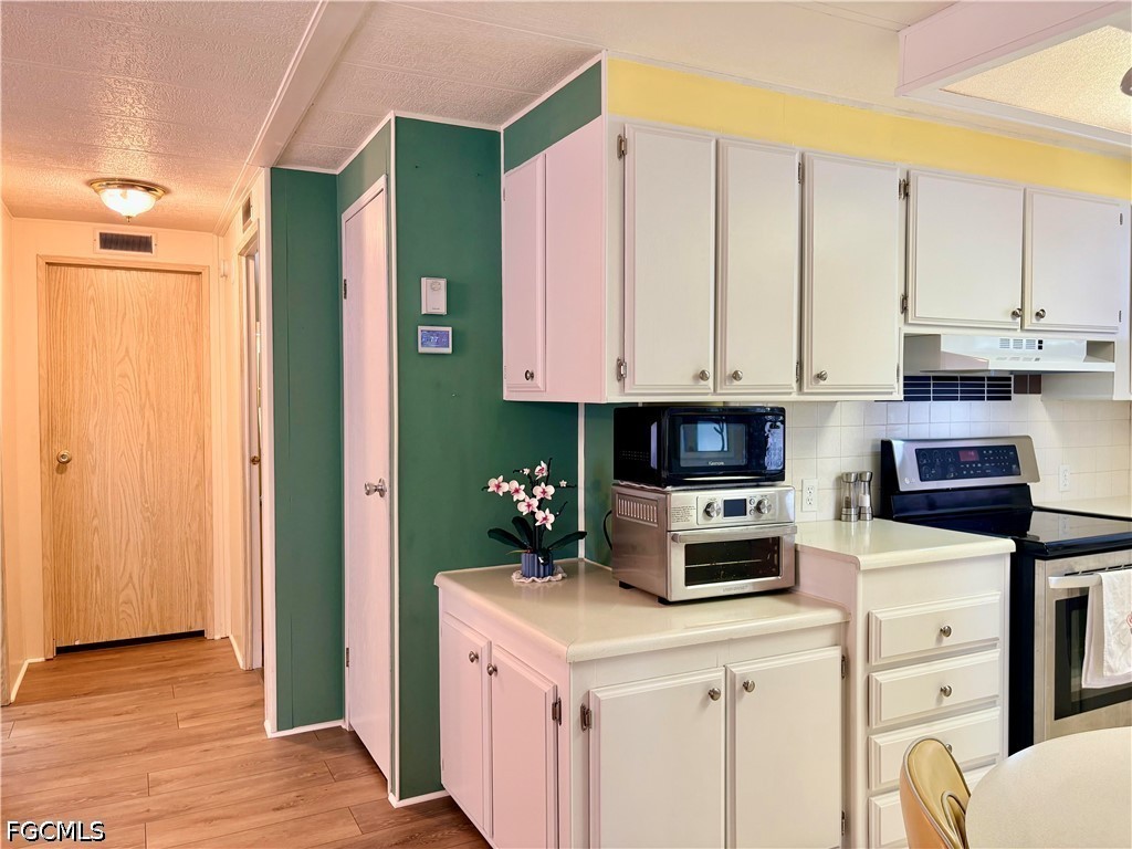 2787 Breezewood Drive North Fort Myers FL 33917 2026015513 image12