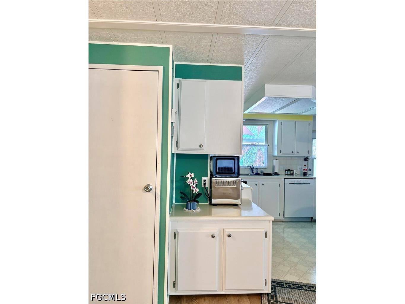 2787 Breezewood Drive North Fort Myers FL 33917 2026015513 image13