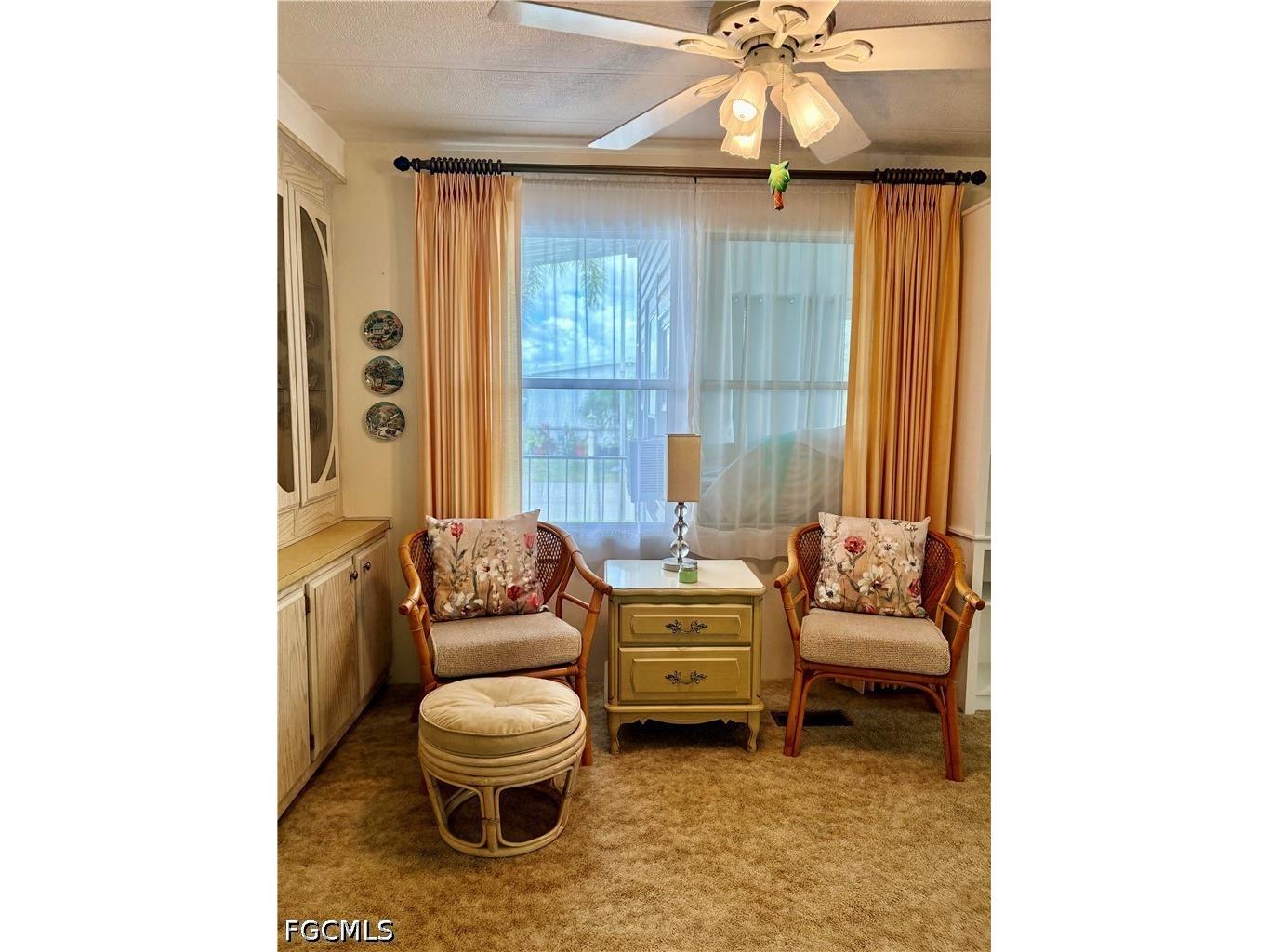 2787 Breezewood Drive North Fort Myers FL 33917 2026015513 image15