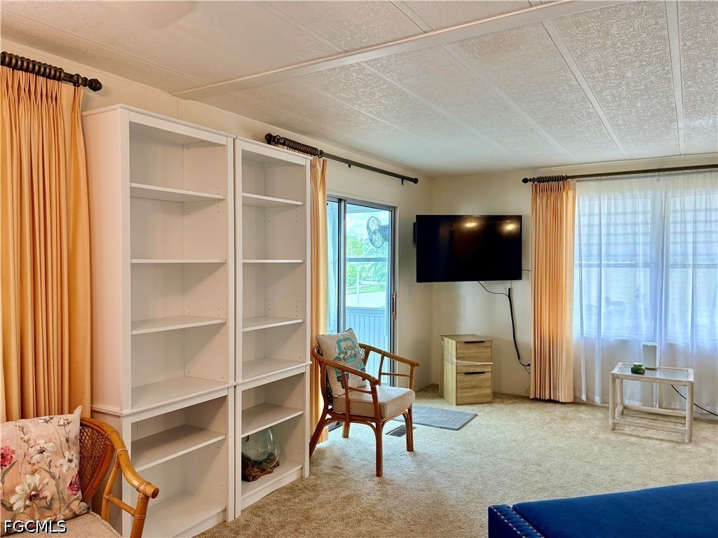 2787 Breezewood Drive North Fort Myers FL 33917 2026015513 image16