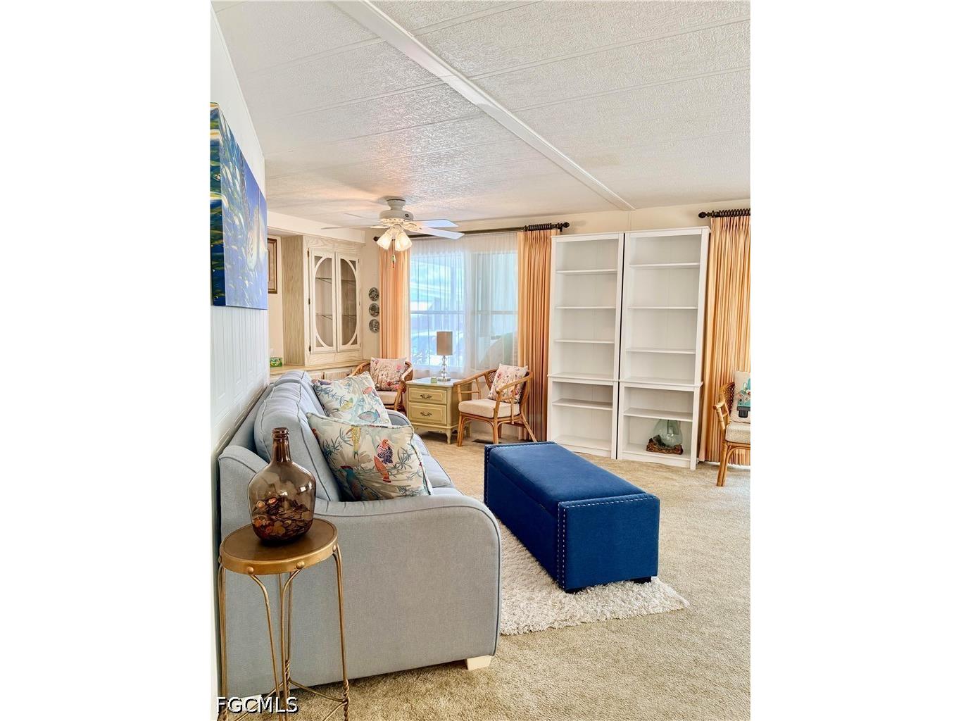 2787 Breezewood Drive North Fort Myers FL 33917 2026015513 image18