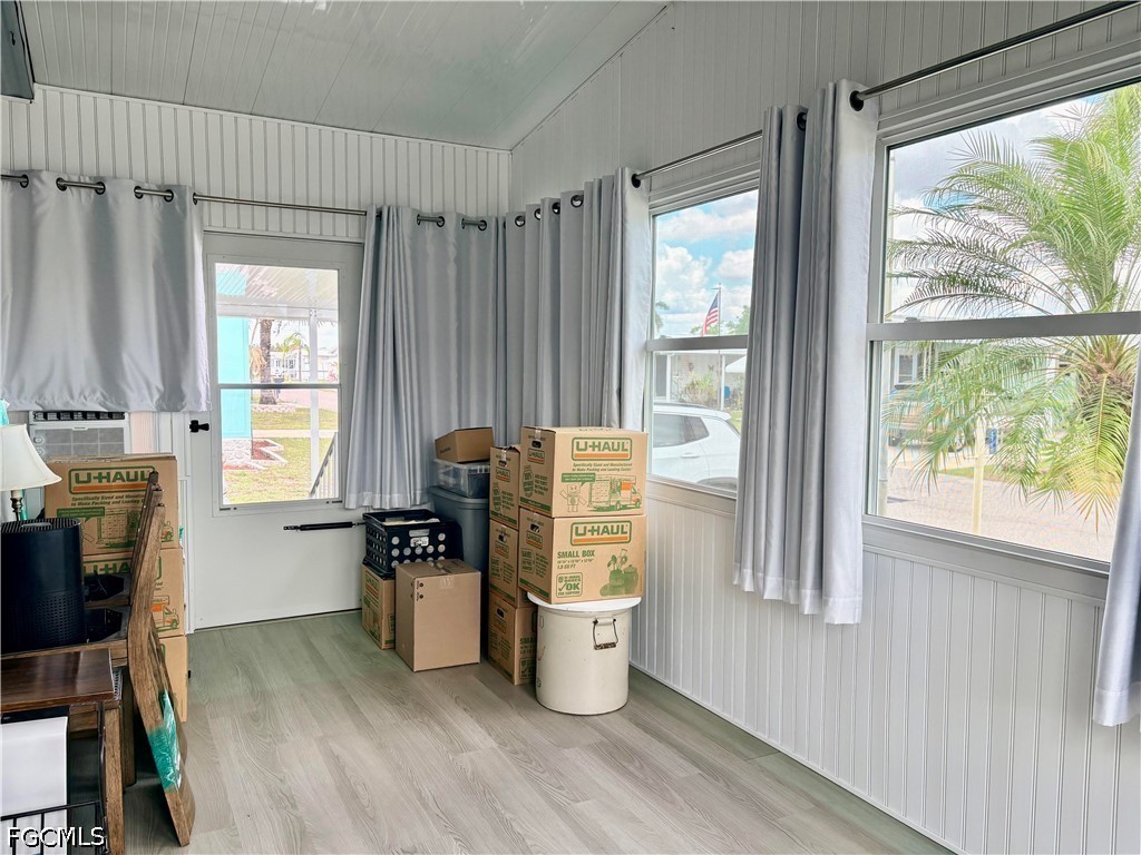 2787 Breezewood Drive North Fort Myers FL 33917 2026015513 image19