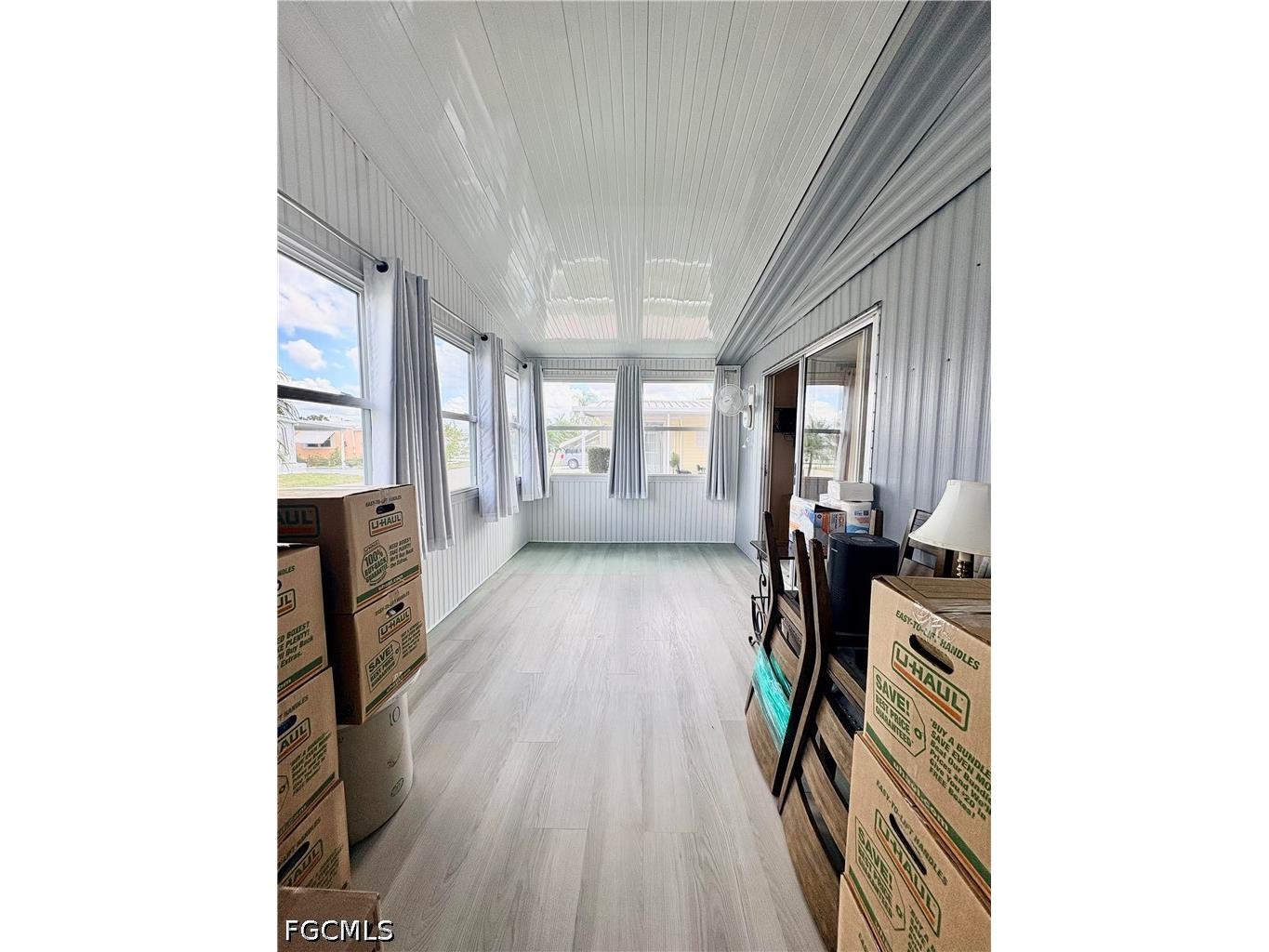 2787 Breezewood Drive North Fort Myers FL 33917 2026015513 image20