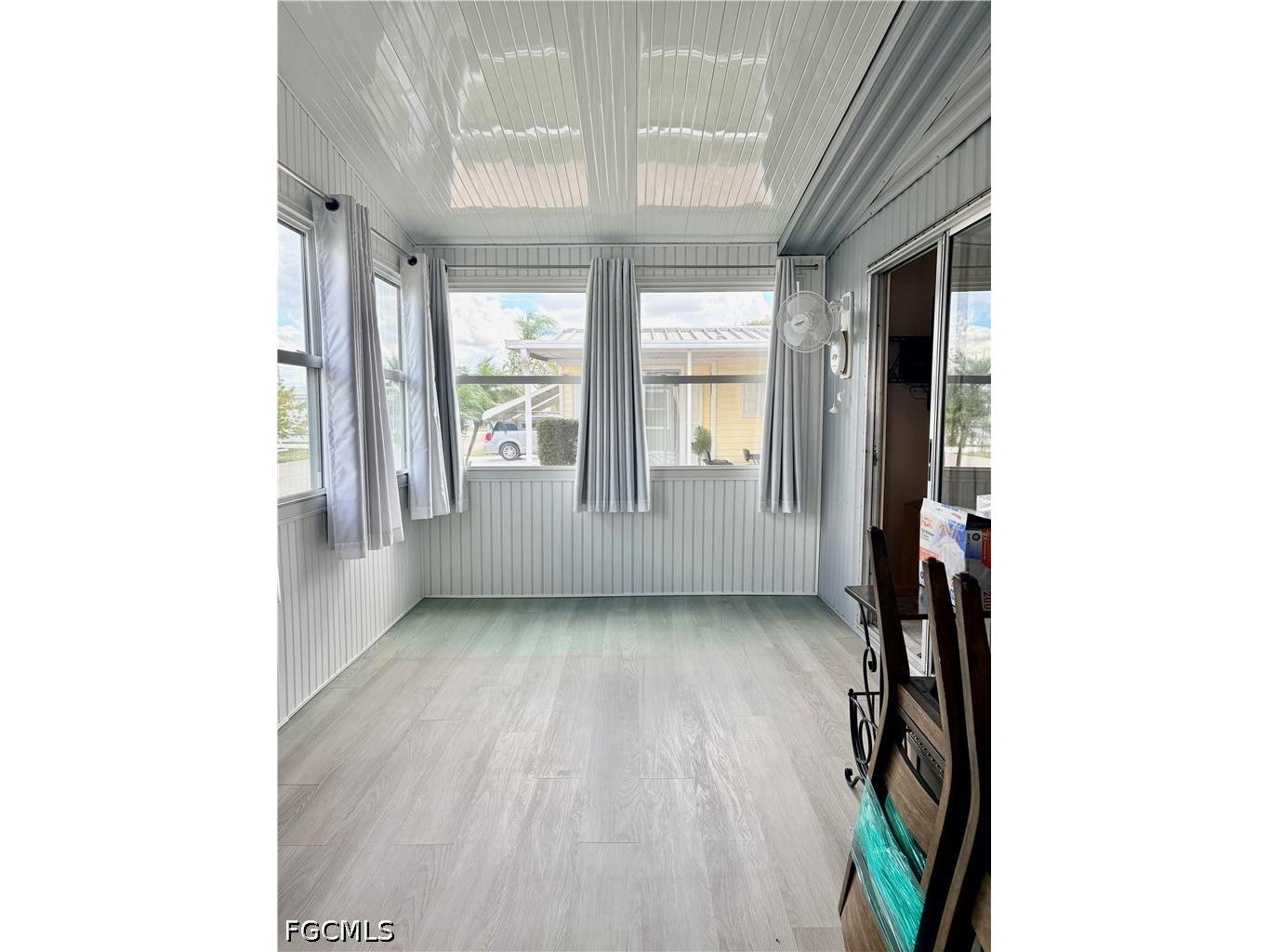 2787 Breezewood Drive North Fort Myers FL 33917 2026015513 image21