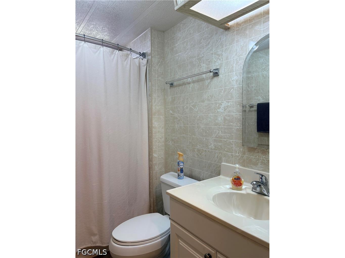 2787 Breezewood Drive North Fort Myers FL 33917 2026015513 image22