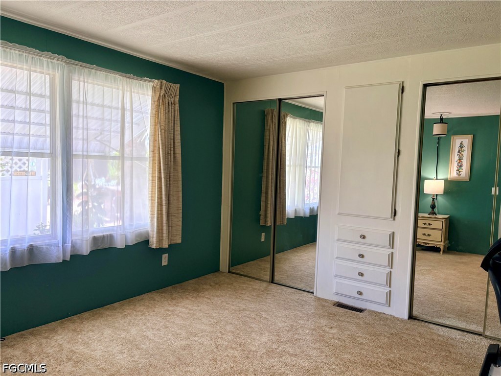 2787 Breezewood Drive North Fort Myers FL 33917 2026015513 image24