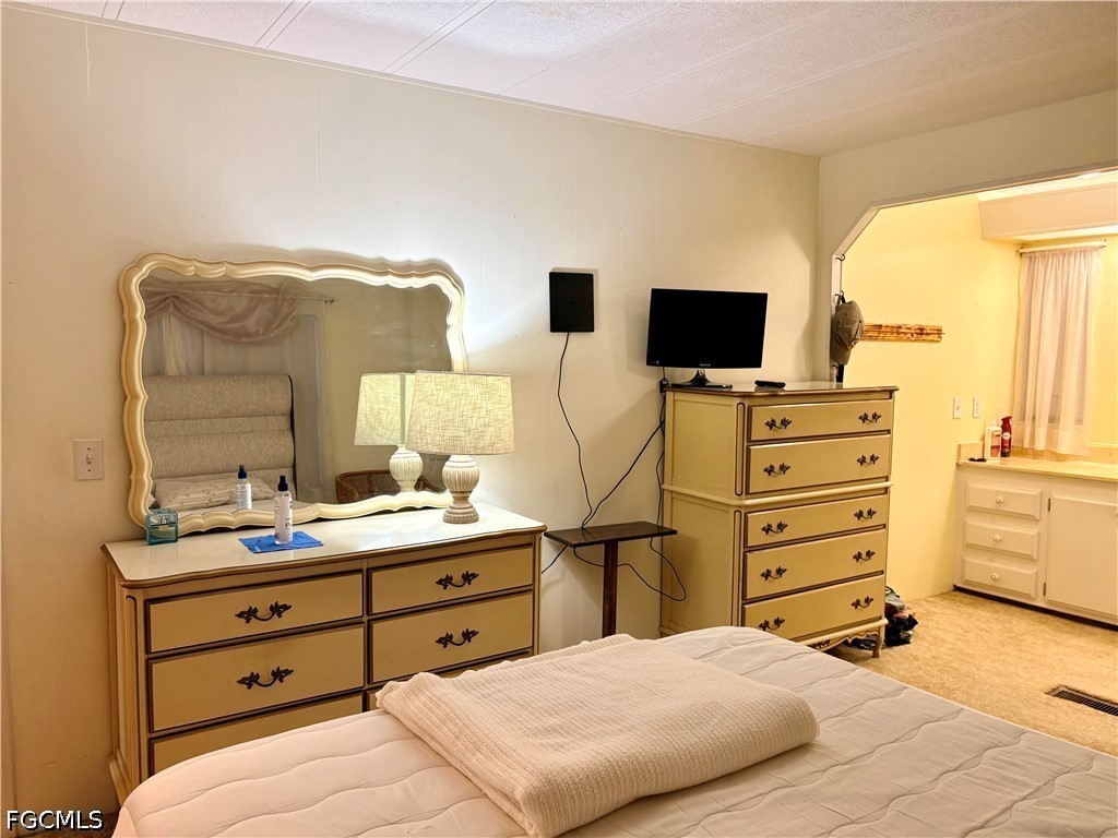 2787 Breezewood Drive North Fort Myers FL 33917 2026015513 image28