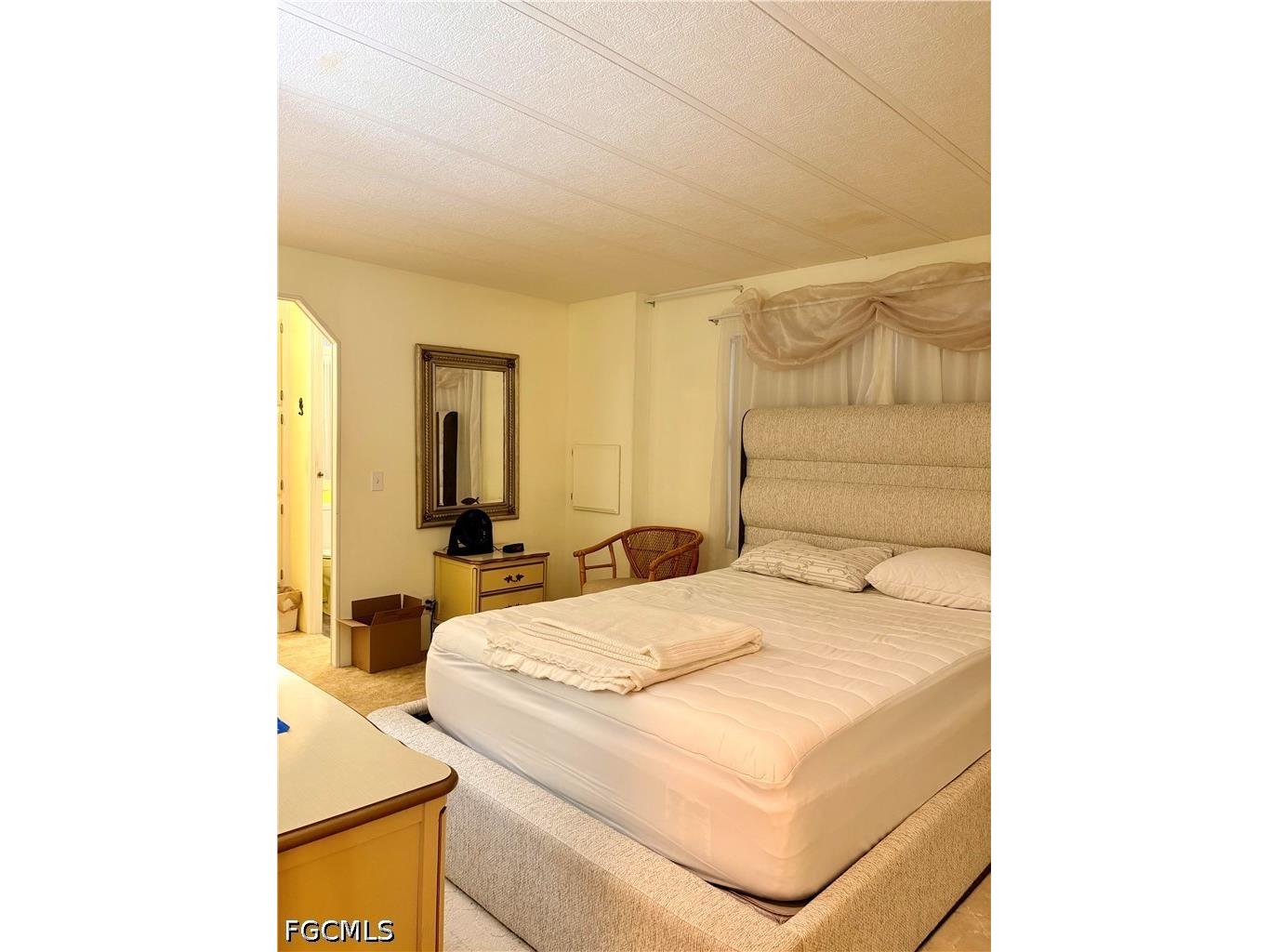 2787 Breezewood Drive North Fort Myers FL 33917 2026015513 image29
