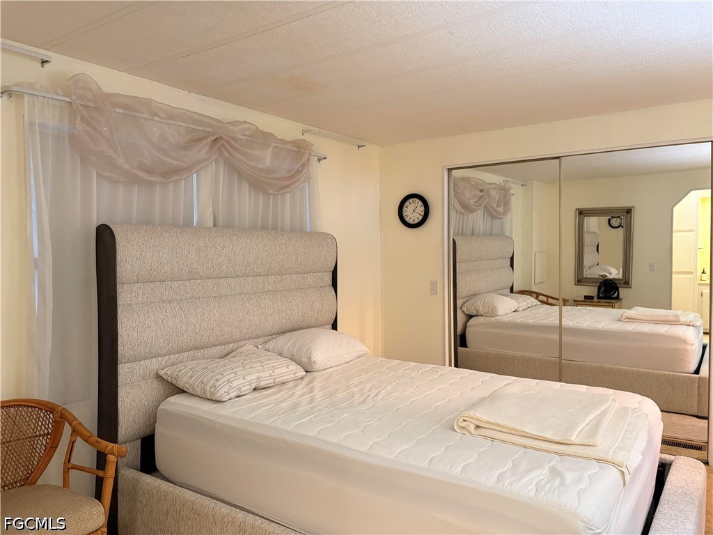 2787 Breezewood Drive North Fort Myers FL 33917 2026015513 image30