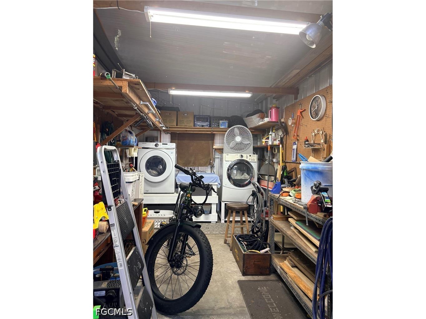 2787 Breezewood Drive North Fort Myers FL 33917 2026015513 image31