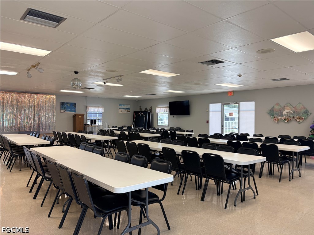 2787 Breezewood Drive North Fort Myers FL 33917 2026015513 image34