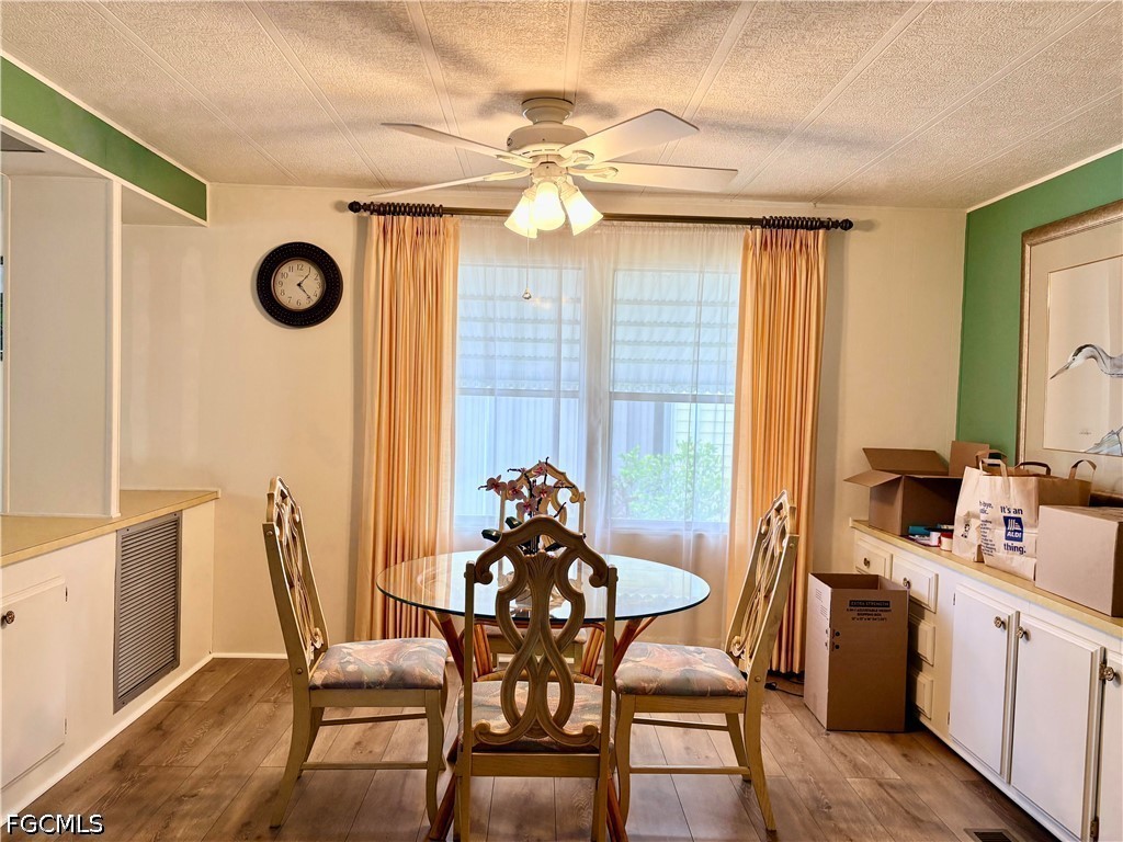 2787 Breezewood Drive North Fort Myers FL 33917 2026015513 image6