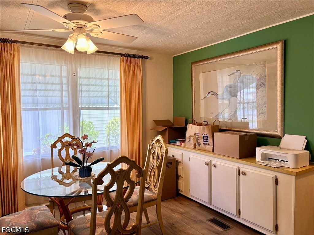 2787 Breezewood Drive North Fort Myers FL 33917 2026015513 image7