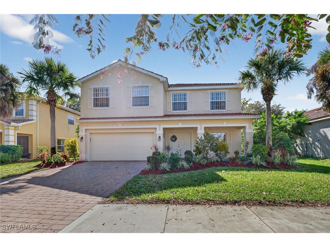2787 Orange Grove Trail E Naples FL 34120 226000431 image1