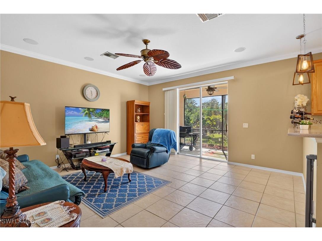 2787 Orange Grove Trail E Naples FL 34120 226000431 image10