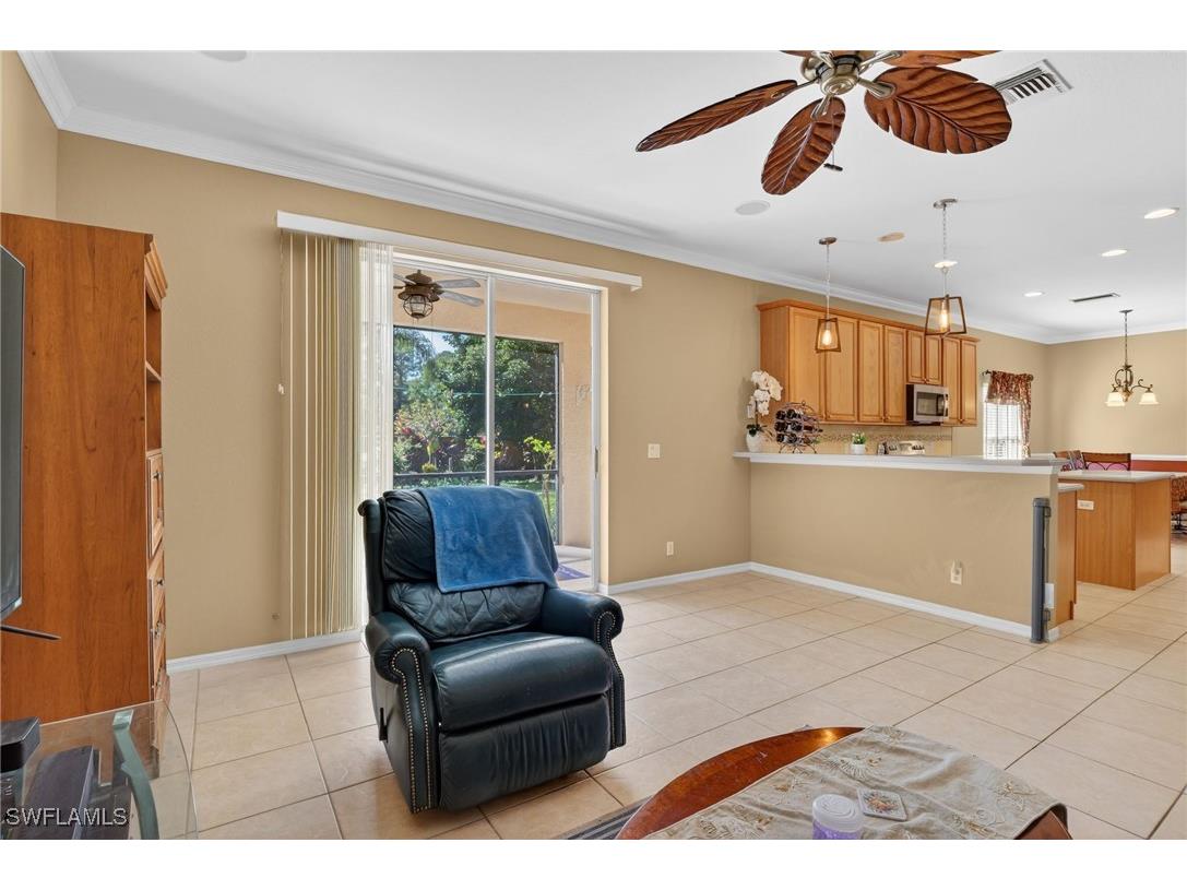 2787 Orange Grove Trail E Naples FL 34120 226000431 image11