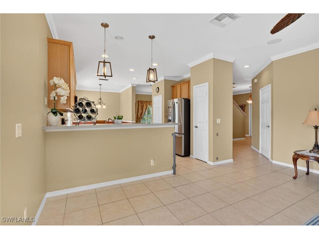 2787 Orange Grove Trail E Naples FL 34120 226000431 image12