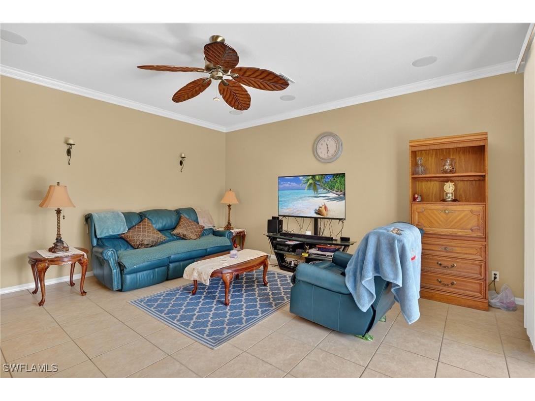 2787 Orange Grove Trail E Naples FL 34120 226000431 image13