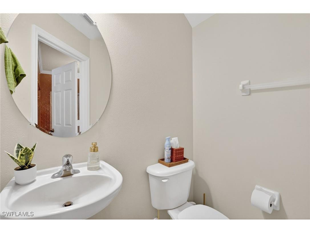 2787 Orange Grove Trail E Naples FL 34120 226000431 image14