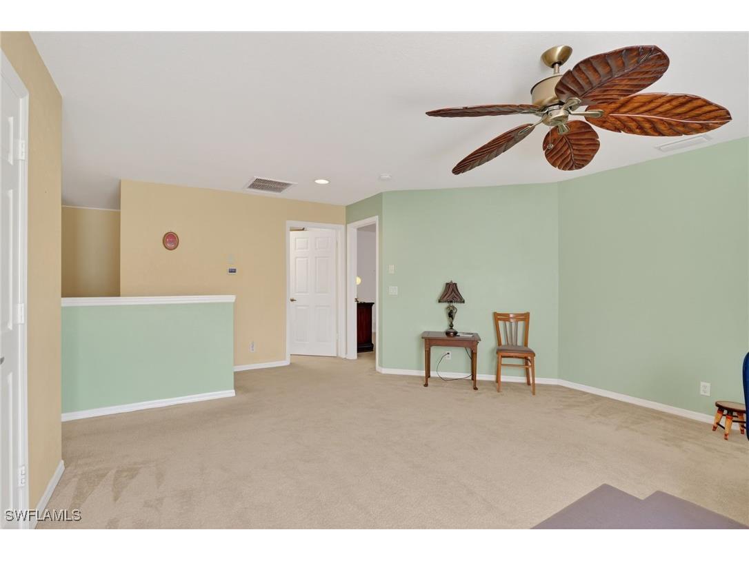 2787 Orange Grove Trail E Naples FL 34120 226000431 image15