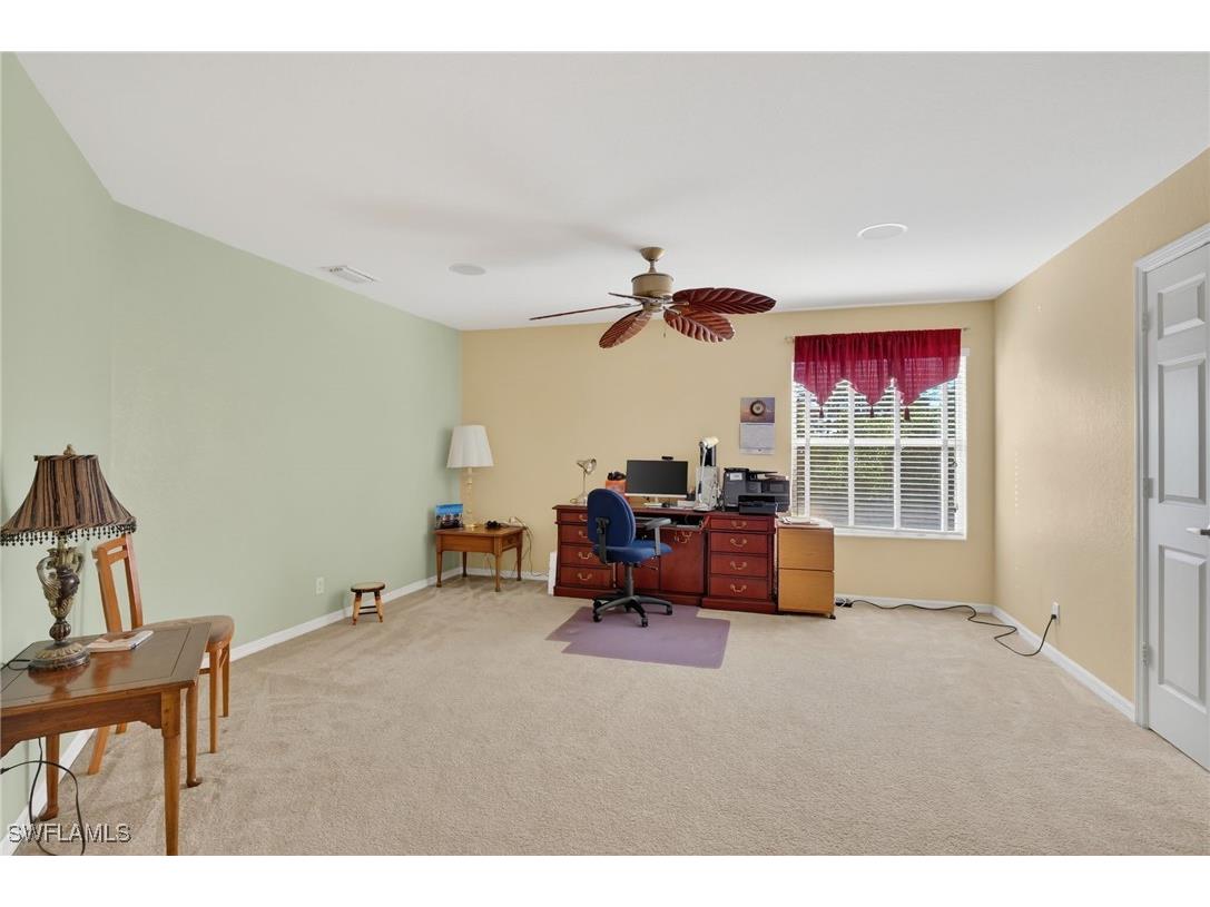 2787 Orange Grove Trail E Naples FL 34120 226000431 image16