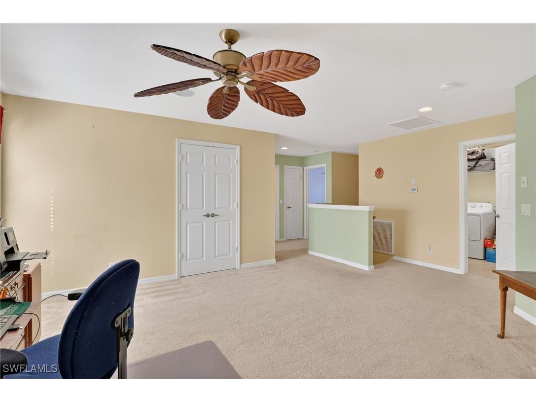 2787 Orange Grove Trail E Naples FL 34120 226000431 image17