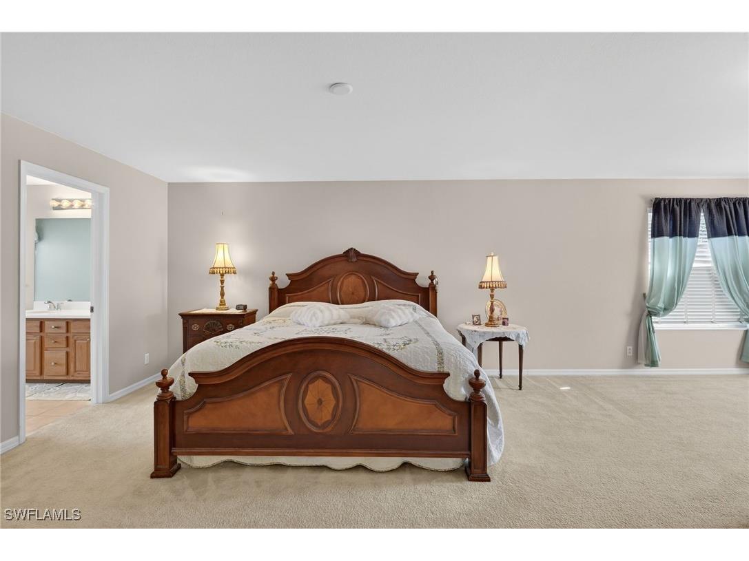 2787 Orange Grove Trail E Naples FL 34120 226000431 image18