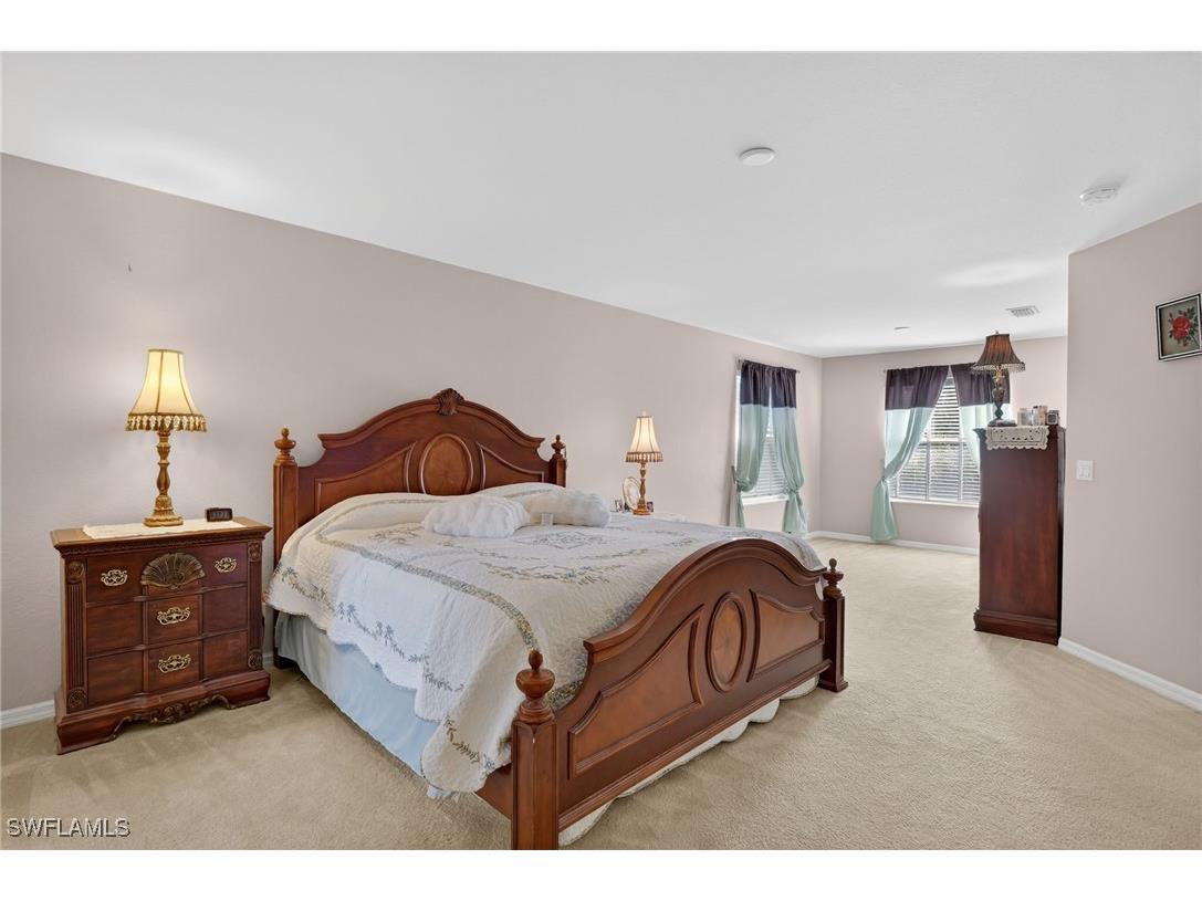 2787 Orange Grove Trail E Naples FL 34120 226000431 image19