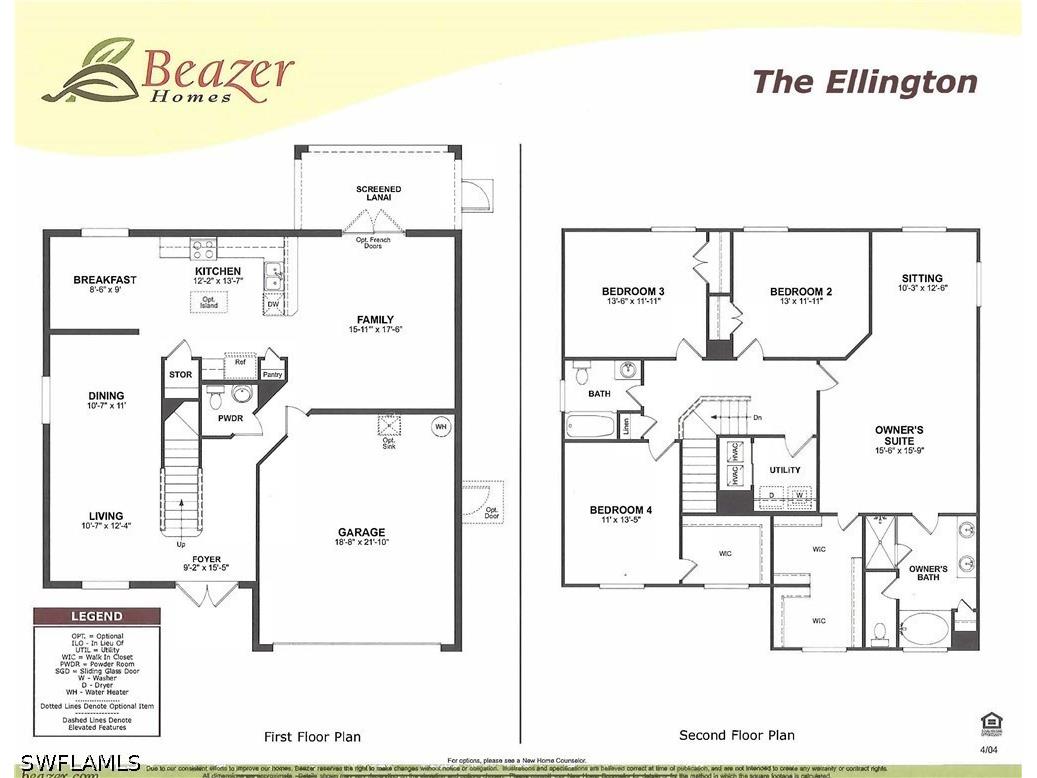 2787 Orange Grove Trail E Naples FL 34120 226000431 image2