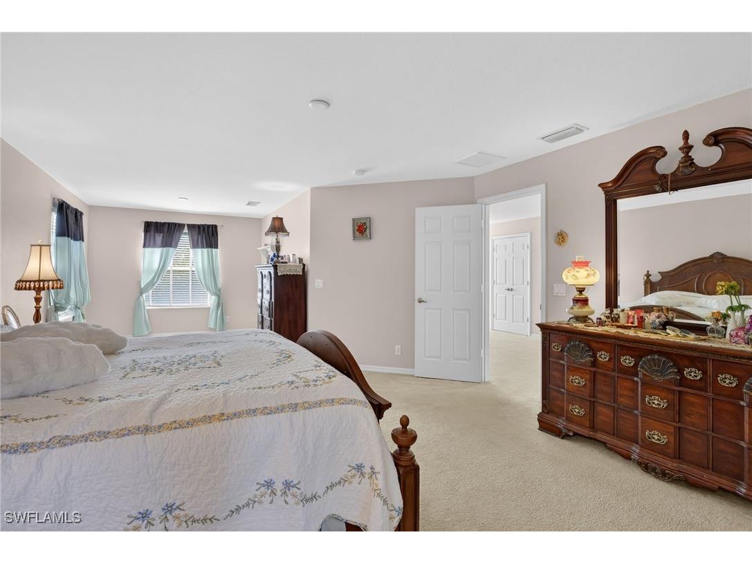 2787 Orange Grove Trail E Naples FL 34120 226000431 image20