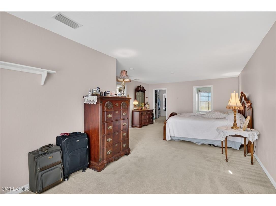 2787 Orange Grove Trail E Naples FL 34120 226000431 image21