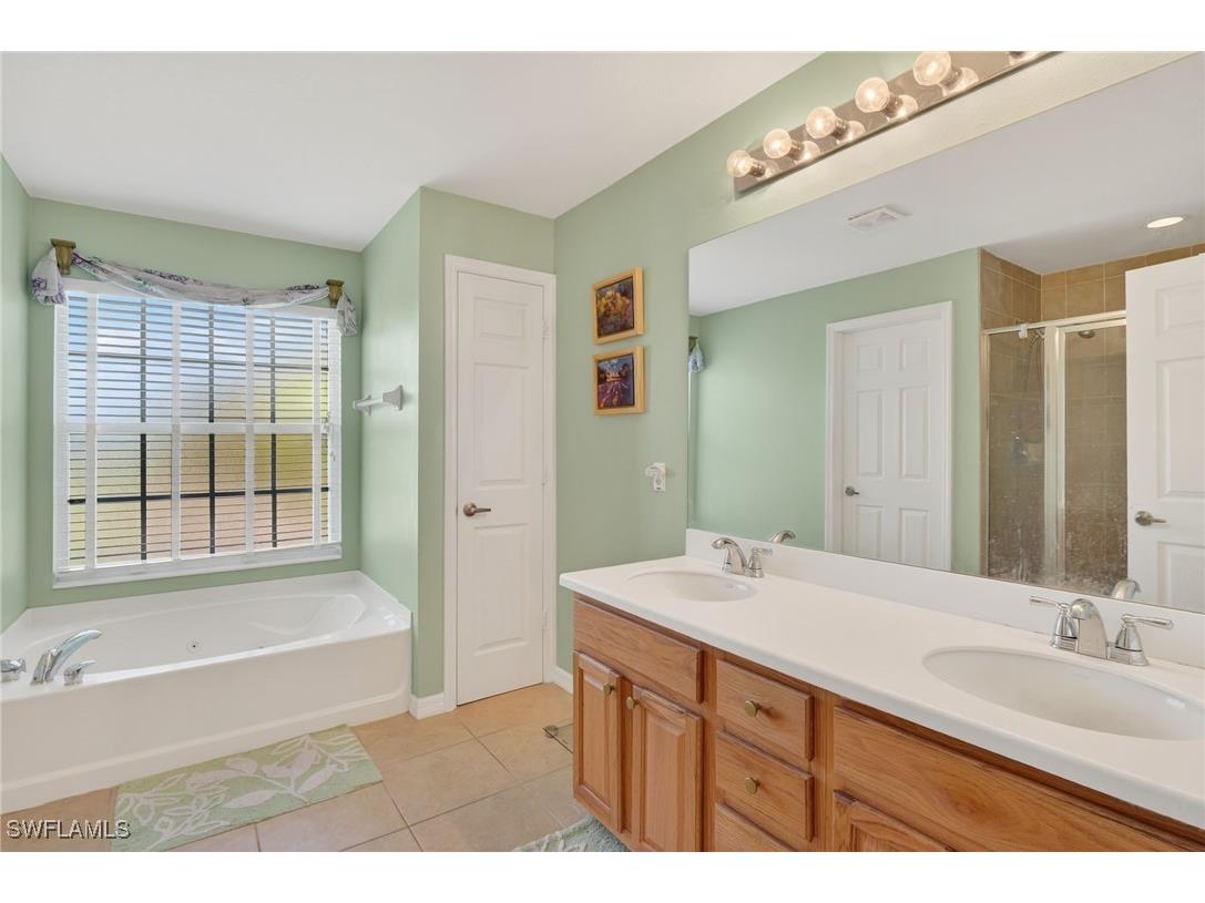 2787 Orange Grove Trail E Naples FL 34120 226000431 image22