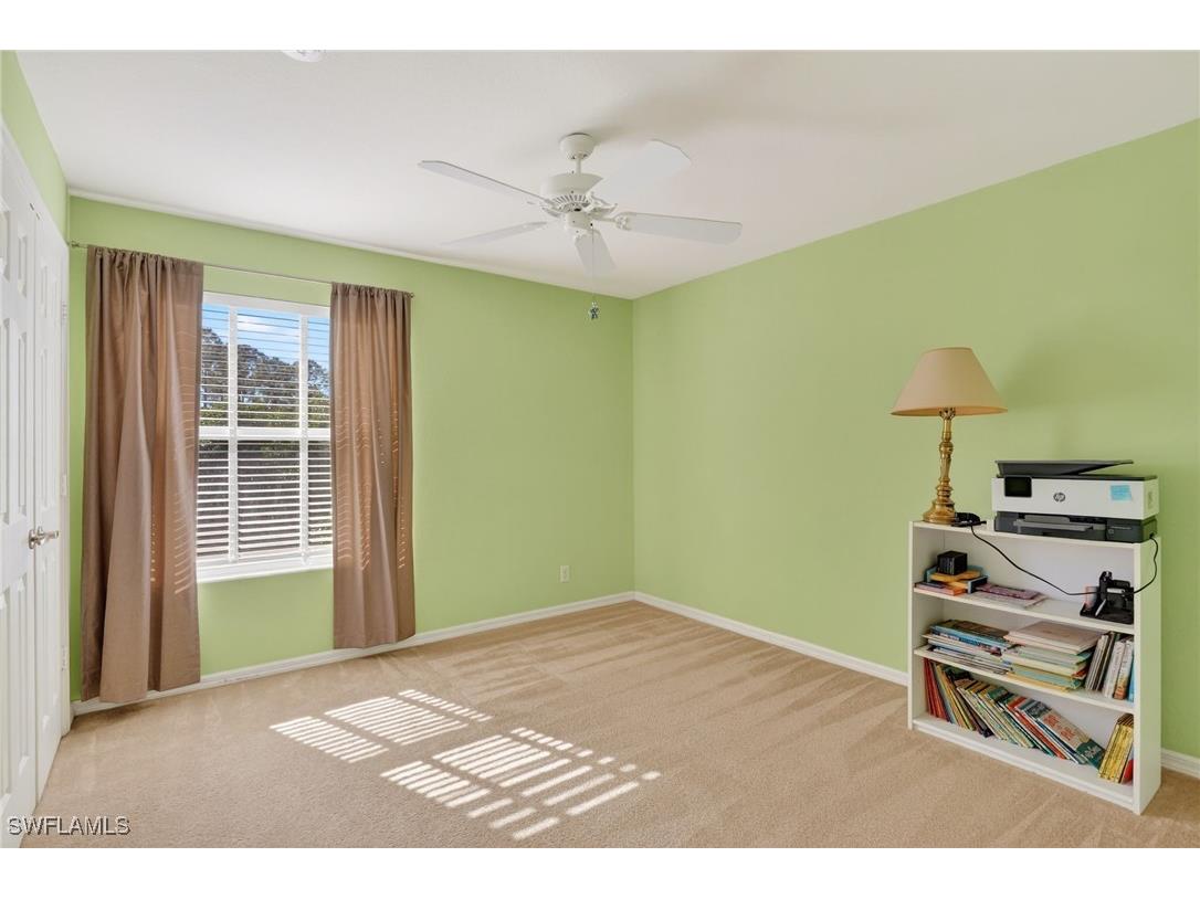 2787 Orange Grove Trail E Naples FL 34120 226000431 image23