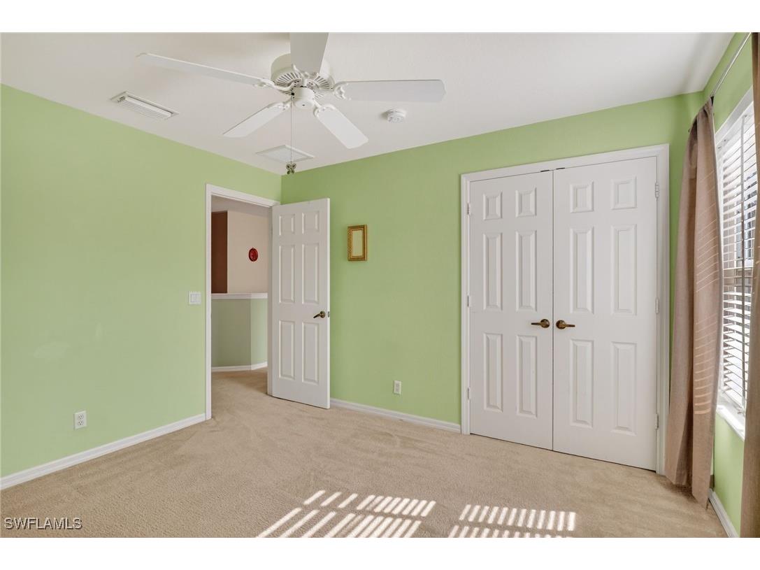 2787 Orange Grove Trail E Naples FL 34120 226000431 image24